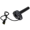 52v 1000W Conversion Kit