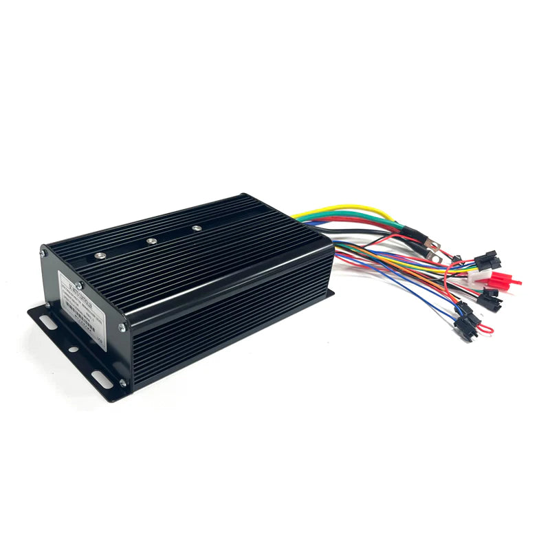 52v 1000W Conversion Kit