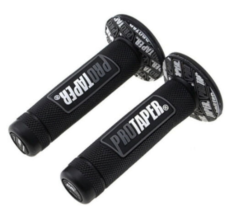 52v 1000W Conversion Kit