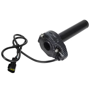 72v 5000W Conversion Kit