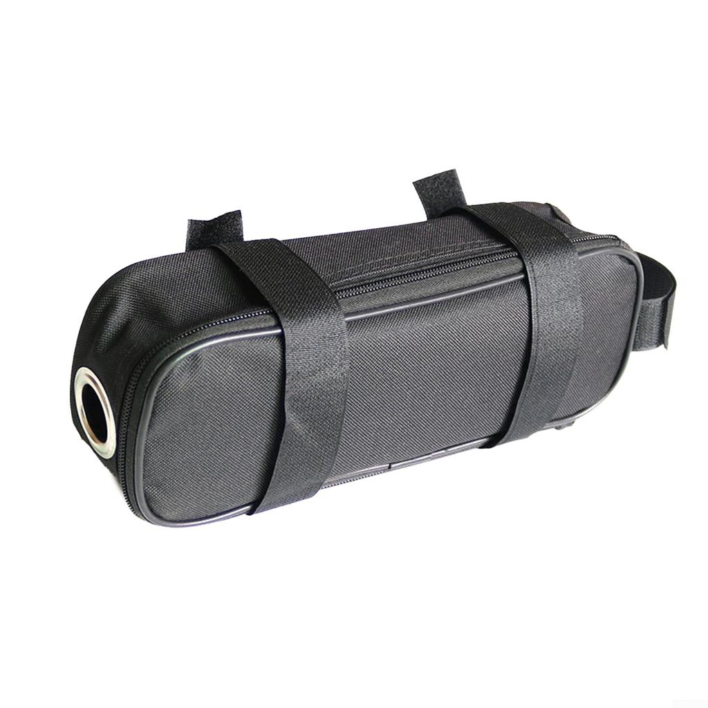 72v 5000W Conversion Kit